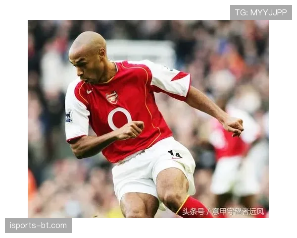 亨利关键战爆发连造威胁，对比新星显经验压制