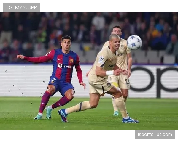 佩德里大赛稳定性与关键战贡献分析