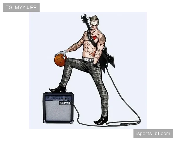 凯恩与欧文：终结能力与时代角色差异解析