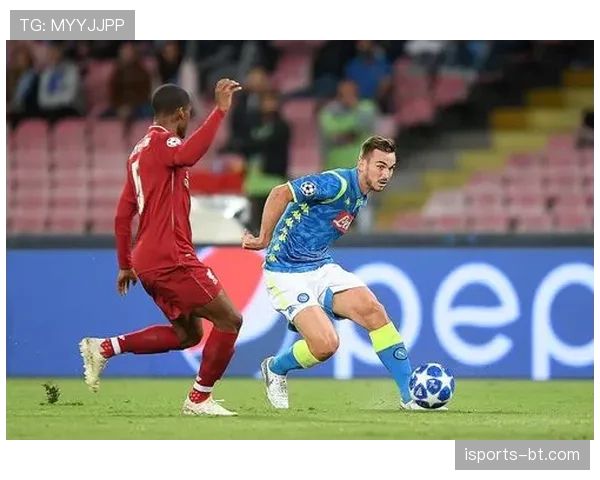 奥纳纳如何应对利物浦高节奏压迫：适应性与能力边界解析