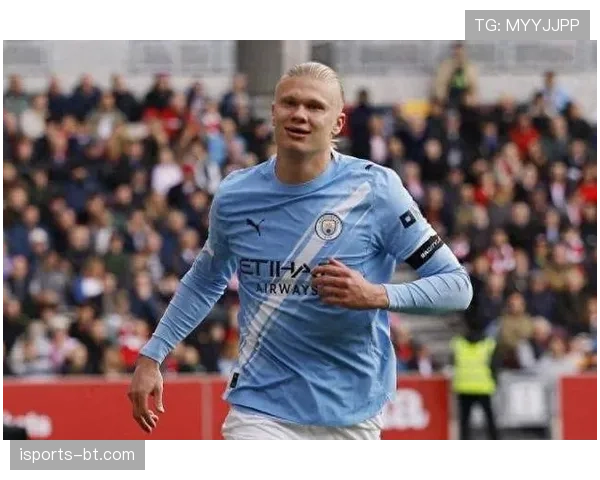 数据分析 _ 哈兰德“金靴”背后的效率与体系加成探秘