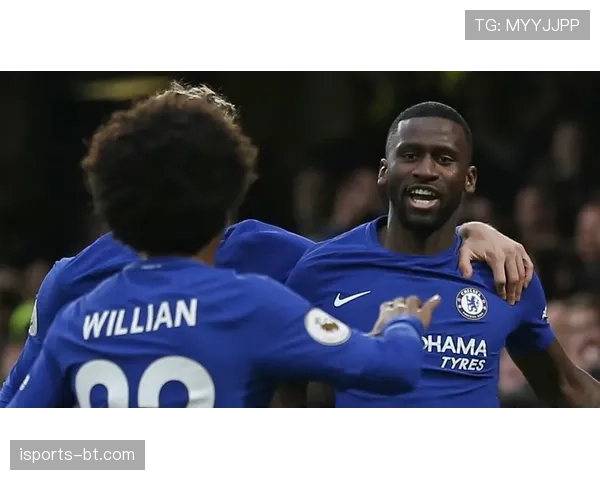 安东尼奥·吕迪格：自由转会加盟皇马完成跃迁