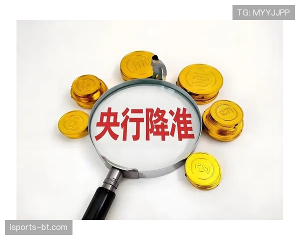 库蒂尼奥近期状态回暖与表现稳健分析