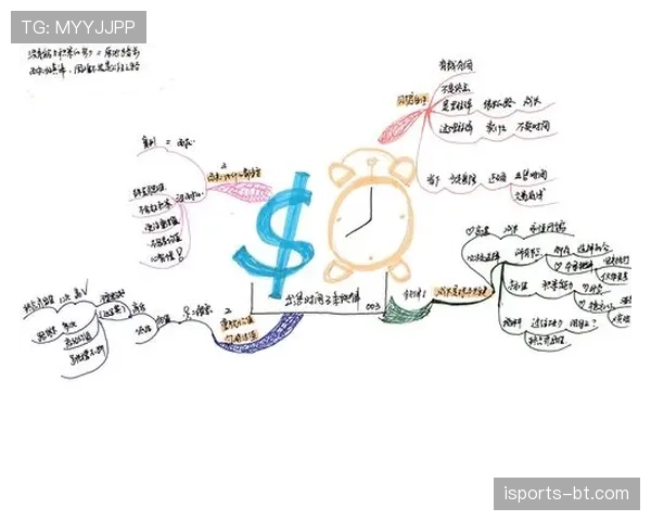 杜埃的效率与影响力是否存在被高估的可能？