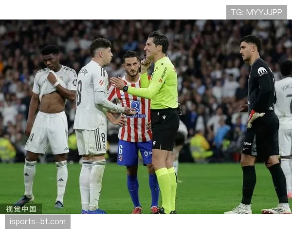 巴尔韦德比赛统治力是否不足