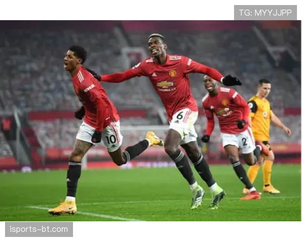 B费欧战关键战中的效率瓶颈与战术价值解析