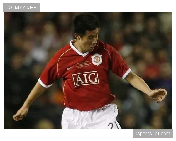 伊萨克的终结效率与战术价值能否比肩英超顶级前锋