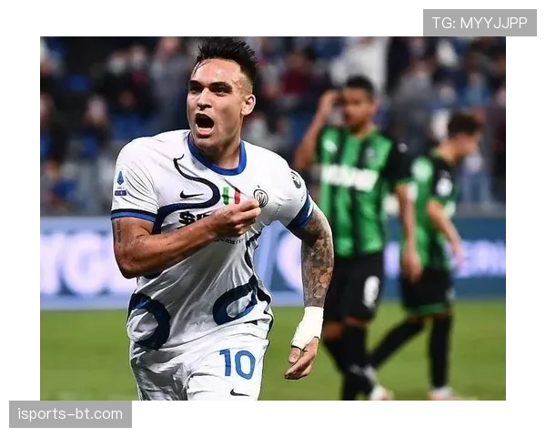 劳塔罗为何难进豪门：战术适配困境与忠诚价值的博弈