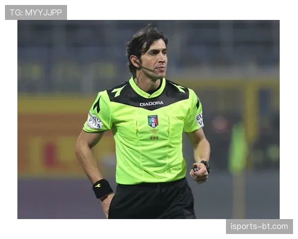 佩莱格里尼战术体系的演进逻辑与执教影响力的持续释放