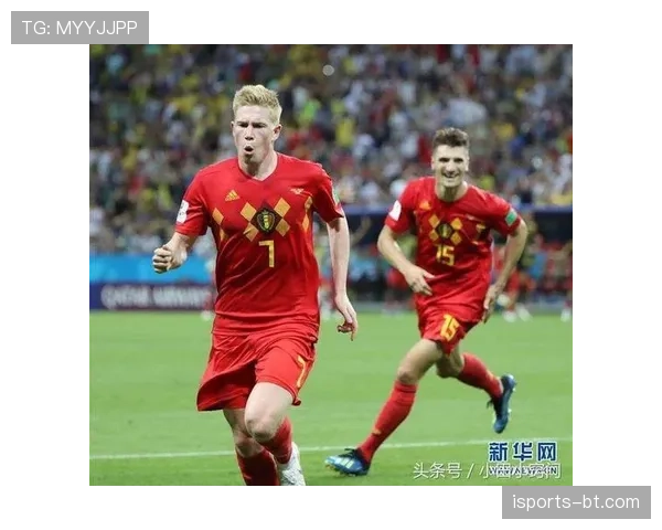 凯恩世界杯表现含金量几何：关键数据与决定性时刻深度解析