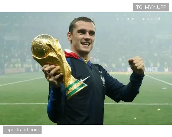 帕尔默与德布劳内的创造力和进攻组织能力差距体现在哪些关键维度？