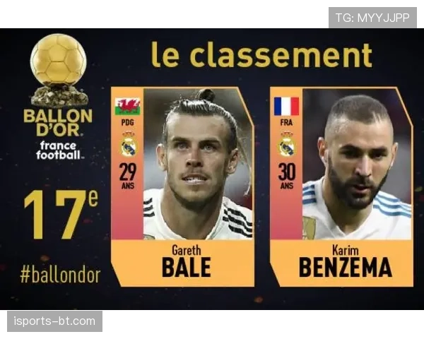 卡马文加与莫德里奇的差距：经验如何结构性转化为比赛影响力