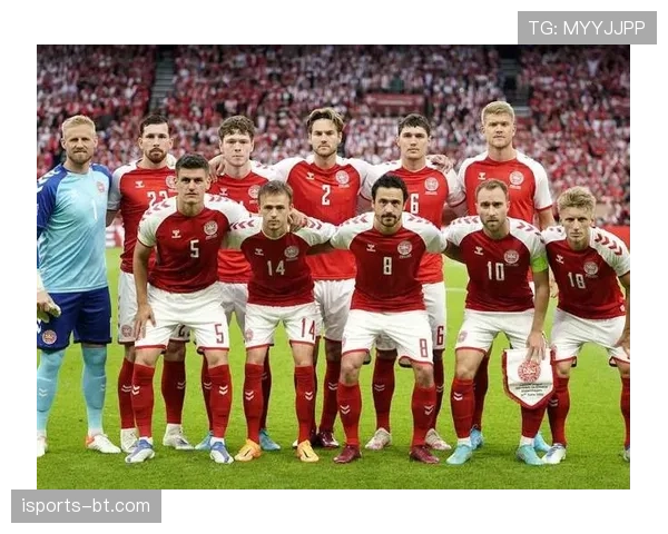 姆巴佩生涯进攻效率演变：各阶段产出趋势与能力断点分析