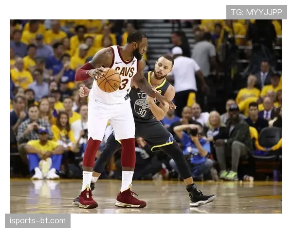 坎通纳本季直塞破防效率为何超越上赛季单打表现