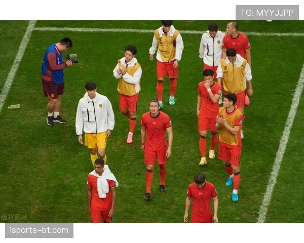 小罗强强对话中盘带破防，连续关键战主导进攻成胜负手