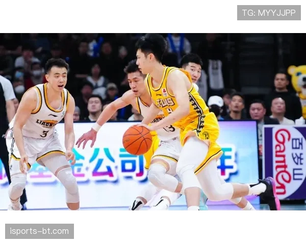 孙兴慜加速突破如何主导锋线？解析其关键战中的后防压制力