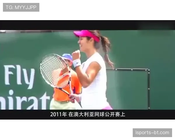 李娜比赛一结束，直接换上睡衣真不像网红倒像邻家大姐头！