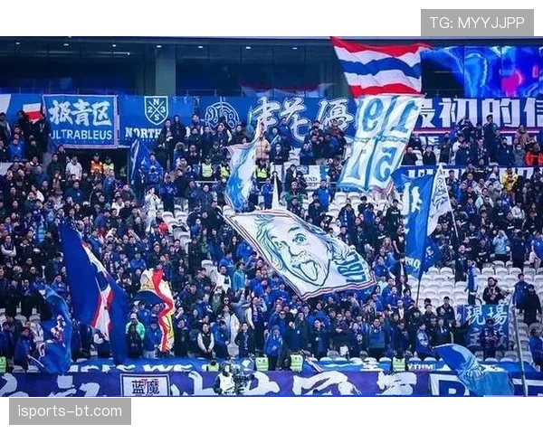 上海海港联赛统治力：当前表现波动，对争冠竞争格局带来变化