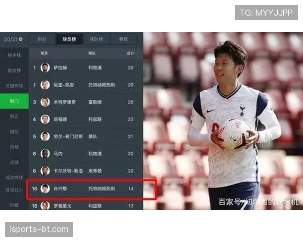 门框反弹后进球是否有效？规则拆解关键判定条件