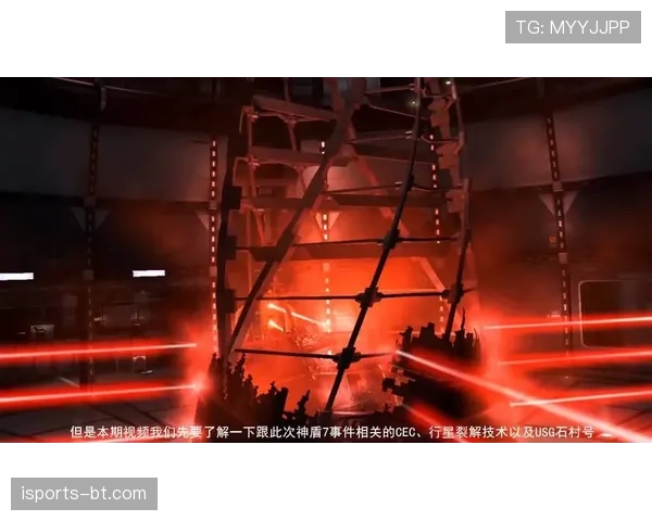 无球跑动与空间利用:伊萨克的核心战术价值 无球跑动与空间利用:伊萨克的核心战术价值