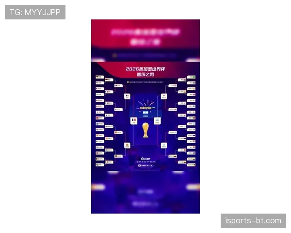 世界杯D组晋级概率预测