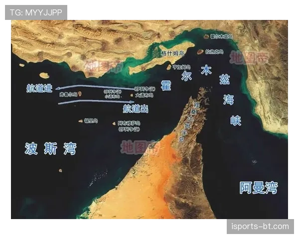 伊朗世界杯最大优势解析