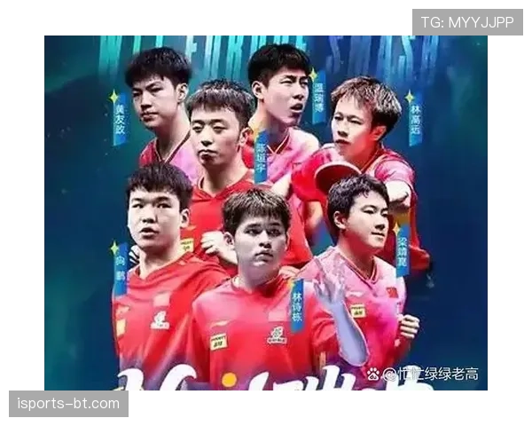 瑞典晋级16强机会有多大？