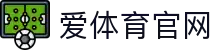 爱体育 (Aitiyu) 官网APP下载 - 各大洲强队状态及晋级名额分析